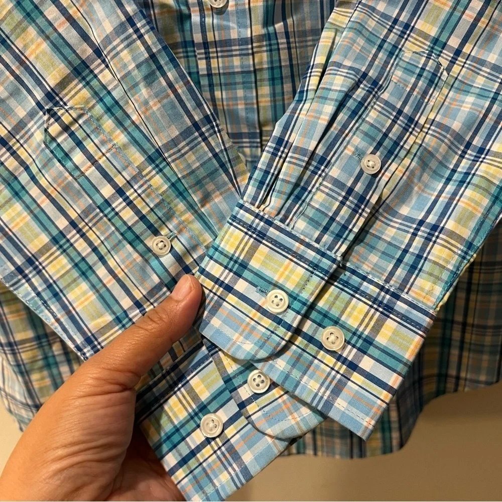 Ralph Lauren ralph lauren